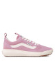 Vans Гуменки Ultrarange Exo VN0A4U1KBD51 Виолетов - Mera.bg