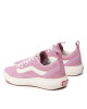 Vans Гуменки Ultrarange Exo VN0A4U1KBD51 Виолетов - Mera.bg