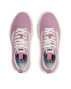 Vans Гуменки Ultrarange Exo VN0A4U1KBD51 Виолетов - Mera.bg