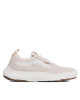 Vans Гуменки Ultrarange Vr3 VN0A4BXB0VW1 Vintage White - Mera.bg