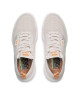 Vans Гуменки Ultrarange Vr3 VN0A4BXB0VW1 Vintage White - Mera.bg