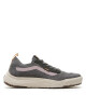 Vans Гуменки Ultrarange Vr3 VN0A4BXB1O71 Сив - Mera.bg