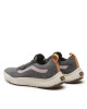 Vans Гуменки Ultrarange Vr3 VN0A4BXB1O71 Сив - Mera.bg