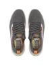 Vans Гуменки Ultrarange Vr3 VN0A4BXB1O71 Сив - Mera.bg