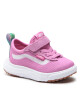 Vans Гуменки Ultrarange Vr3 VN0A5FBQBLH1 Sunny Day Cyclamen - Mera.bg