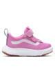 Vans Гуменки Ultrarange Vr3 VN0A5FBQBLH1 Sunny Day Cyclamen - Mera.bg