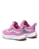 Vans Гуменки Ultrarange Vr3 VN0A5FBQBLH1 Sunny Day Cyclamen - Mera.bg