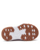 Vans Гуменки Ultrarange Vr3 VN0A5FBQBLH1 Sunny Day Cyclamen - Mera.bg