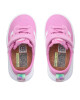 Vans Гуменки Ultrarange Vr3 VN0A5FBQBLH1 Sunny Day Cyclamen - Mera.bg