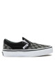 Vans Гуменки Uy Classic Slip-On VN000ZBUEO01 Черен - Mera.bg
