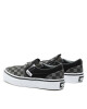 Vans Гуменки Uy Classic Slip-On VN000ZBUEO01 Черен - Mera.bg