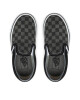 Vans Гуменки Uy Classic Slip-On VN000ZBUEO01 Черен - Mera.bg