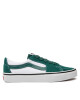 Vans Гуменки VN000BVXCI21 Зелен - Mera.bg