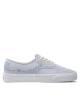 Vans Гуменки VN000BW5DSB1 Dusty Blue - Mera.bg
