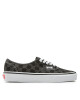 Vans Гуменки VN0A5KS9BLA1 Черен - Mera.bg