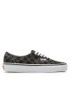 Vans Гуменки VN0A5KS9BLA1 Черен - Mera.bg