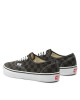 Vans Гуменки VN0A5KS9BLA1 Черен - Mera.bg
