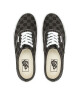 Vans Гуменки VN0A5KS9BLA1 Черен - Mera.bg