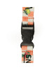 Vans Каишка Lanyard VN000UFHBM51 Оранжев - Mera.bg