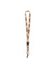 Vans Каишка Lanyard VN000UFHBM51 Оранжев - Mera.bg