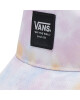 Vans Капела - Mera.bg
