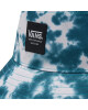 Vans Капела - Mera.bg