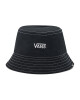 Vans Капела - Mera.bg