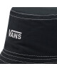 Vans Капела - Mera.bg