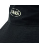 Vans Капела - Mera.bg