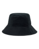 Vans Капела - Mera.bg