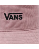 Vans Капела - Mera.bg