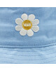 Vans Капела - Mera.bg