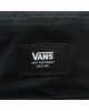 Vans Капела Patch Black - Mera.bg