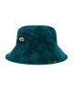 Vans Капела Corduroy Bucket VN0A7RXK60Q1 Зелен - Mera.bg