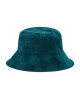 Vans Капела Corduroy Bucket VN0A7RXK60Q1 Зелен - Mera.bg