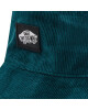 Vans Капела Corduroy Bucket VN0A7RXK60Q1 Зелен - Mera.bg