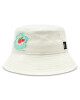 Vans Капела Fruity Fun Bucket Hat VN0A7YTWSNQ1 Calypso Coral - Mera.bg
