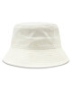 Vans Капела Fruity Fun Bucket Hat VN0A7YTWSNQ1 Calypso Coral - Mera.bg