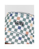 Vans Капела Hankley Bucket Hat VN0A3ILL Цветен - Mera.bg