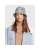 Vans Капела Hankley Bucket Hat VN0A3ILL Цветен - Mera.bg