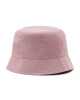 Vans Капела Hankley Bucket Hat VN0A3ILLBD51 Розов - Mera.bg