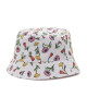 Vans Капела Hankley Bucket VN0A3ILLYZ41 Whtma - Mera.bg