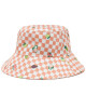 Vans Капела Retrospectator Sport Bucket Hat VN00034CBRW1 Цветен - Mera.bg