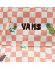 Vans Капела Retrospectator Sport Bucket Hat VN00034CBRW1 Цветен - Mera.bg