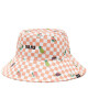 Vans Капела Retrospectator Sport Bucket Hat VN00034CBRW1 Цветен - Mera.bg