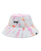 Vans Капела Retrospectator Sport VN00034C White WHT1 - Mera.bg