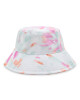 Vans Капела Retrospectator Sport VN00034C White WHT1 - Mera.bg