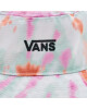 Vans Капела Retrospectator Sport VN00034C White WHT1 - Mera.bg