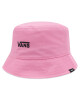 Vans Капела Wm Hankley Bucket Hat VN0A3ILLBLH1 Cyclamen - Mera.bg