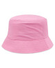 Vans Капела Wm Hankley Bucket Hat VN0A3ILLBLH1 Cyclamen - Mera.bg